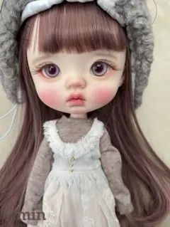 2026年最新】dayuanbao dollの人気アイテム - メルカリ