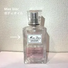 Item thumbnail for item 16d3d64c-93da-49b5-8d56-ee4c25231593