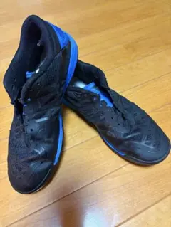 Item thumbnail for item 9f3aa98d-a3c5-4880-b116-971724609bb5