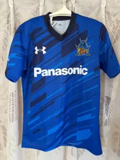 ラグビーウェア