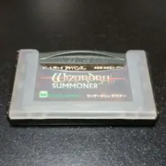 Item thumbnail for item 2361659a-a905-4bec-a081-3f2e4385940a