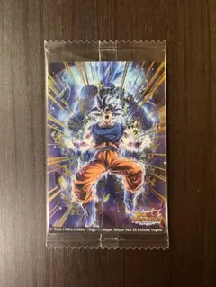 2026年最新】ドラゴンボール イタジャガ シークレットの人気アイテム