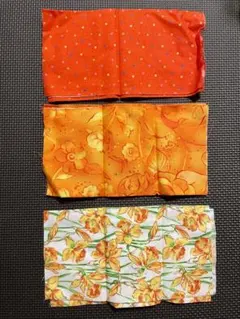 MIYA様 リクエスト 2点 まとめ商品