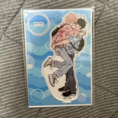 2026年最新】君となら恋をしてみても アクスタの人気アイテム - メルカリ