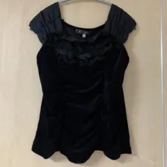 M'S GRACY インナーのサムネイル