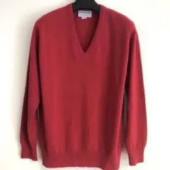 Item thumbnail for item 32246133-00dd-497d-8e33-3e70745de839