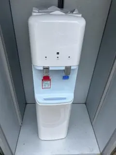 Item thumbnail for item 7845e298-4322-4e37-a647-f3464aea6b86