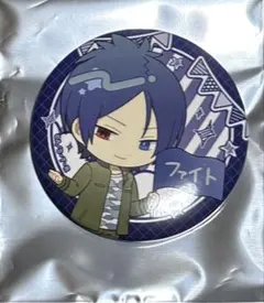 2025年最新】reborn 骸 缶バッジの人気アイテム - メルカリ