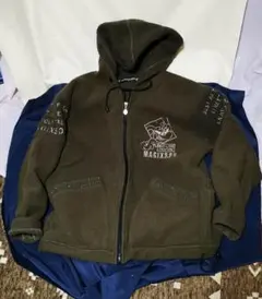 Item thumbnail for item d8498bf5-f641-4007-8045-41be614ec599