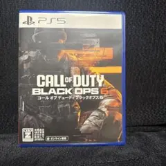 ps5 ゲームソフト