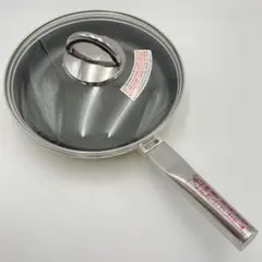 2026年最新】アサヒ軽金属 ディナーパンの人気アイテム - メルカリ