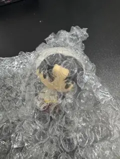 リヴァイ シークレット 一番くじ 進撃の巨人I賞