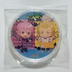 2025年最新】サブノック・サブロの人気アイテム - メルカリ