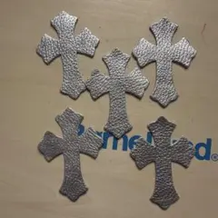 Item thumbnail for item 2a943813-6cc0-4db9-a280-5fcb8ed77309