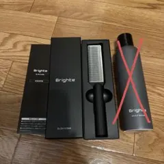 Item thumbnail for item 26f546fd-b1d6-4159-867f-30c45d1a78f8