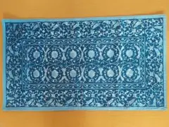 Item thumbnail for item 004be7c9-3958-4fed-883f-25639ac0a827