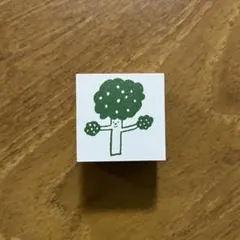 ☆oyaMADE スタンプ クマッキー ニコレシピ オヤマデ 紙博 - メルカリ