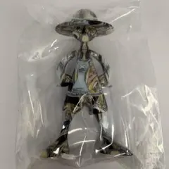 luffys ルフィズ 冒険の記憶 Vol.2 コミックス巻二十三　ビビ