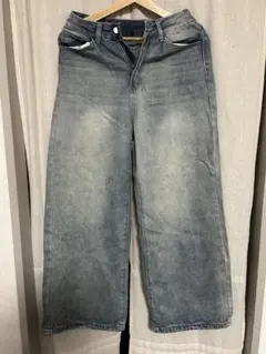 Dazy デニム・ジーンズ