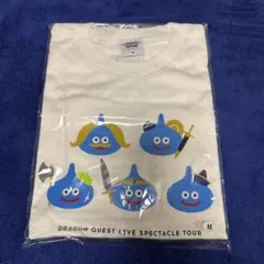 group_inou×ピーナッツくん×PAS TASTA Tシャツ - メルカリ