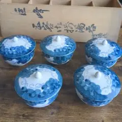 Item thumbnail for item 956d4a46-d8c6-4874-b5b0-331735eeda81