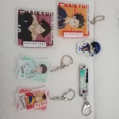 Item thumbnail for item a05cf5ac-caf4-4cbe-9eaf-40f5f25bc593