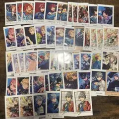 あんスタ ぱしゃっつ まとめ売り Knights ぱしゃこれあり