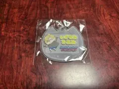 ヒプマイ 伊弉冉一二三 クレヨンしんちゃん アクリルキーホルダー