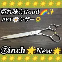 Item thumbnail for item 8d317e1b-b858-4e16-8f7e-ba52e48498c6