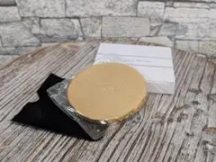 Item thumbnail for item 852d172e-2bc9-4df0-8d4d-b133b7ffd8a2