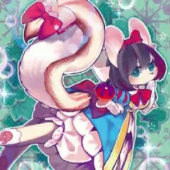 とんかつ様　専用