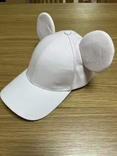 Item thumbnail for item c896d697-3144-44aa-9841-7f94cd6245e7