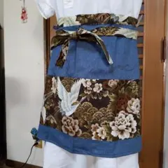 Item thumbnail for item fbba090c-991b-431e-94fe-00dbbfb5467a