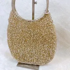 美品♡ANTEPRIMA アンテプリマ ワイヤーバッグ　スタンダード