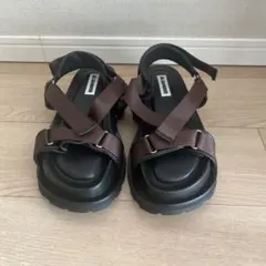 Item thumbnail for item c284ac42-53e3-4c2d-a72a-ba013cc7563e