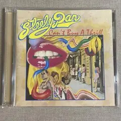 2026年最新】スティーリーダンの人気アイテム - メルカリ