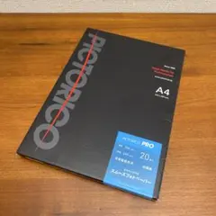 ピクトリコ PICTORICO GEKKOパール・ラベル A4 12枚以上 - メルカリ