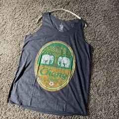 Item thumbnail for item fa91cda9-a021-4855-a698-c4aa96dac153