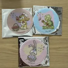 Item thumbnail for item c9504e87-0542-47a2-b8d5-2928b84e34be