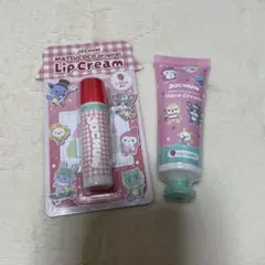 Item thumbnail for item 40cdd031-4d9f-48cc-9f43-f30081180b67