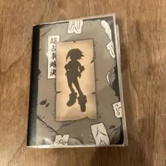 Item thumbnail for item 3148b522-f3bd-4546-acef-8fd7b2774422