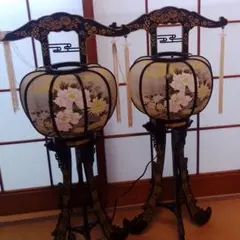 Item thumbnail for item 290abf37-c74d-4e63-93c2-f7688e9a93c2