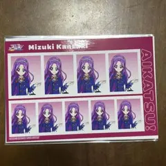 2026年最新】星宮いちご 証明写真の人気アイテム - メルカリ