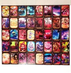 2026年最新】hazbin hotel カードの人気アイテム - メルカリ