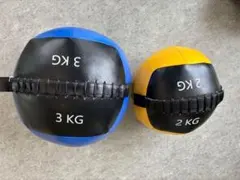 9kg ウォールボール メディシンボール HYROXメンズプロ規定重量 練習用 9kg ウォールボール メディシンボール HYROXメンズプロ規定重量 練習用