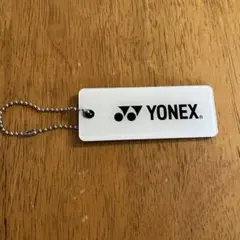 Item thumbnail for item 5572865e-ae2f-4839-a075-fe50fbc72f39