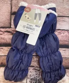 Item thumbnail for item b346c546-3bbf-4376-8fde-384b12a76e9a