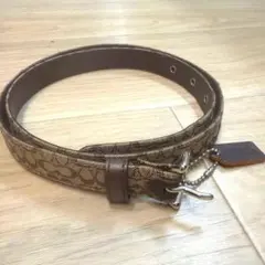 お値下げGUCCI GGスプリーム 首輪 リード - メルカリ