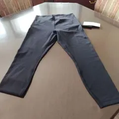 ルルレモン Align™ スーパーハイライズパンツ 26 エスプレッソ - メルカリ