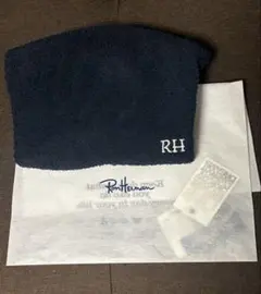 Ron Herman フーディ　M